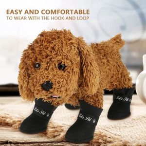 Chaînes neige chaussettes textile PREMIUM MUSHER Taille 11 Made in France  (la paire) - Cdiscount Auto