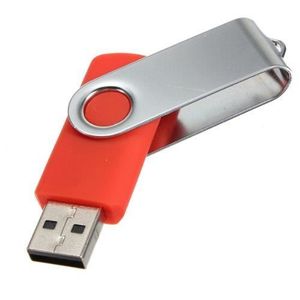 CLÉ USB Clé USB 1Go - Marque - Modèle - Capacité 1 - Inter