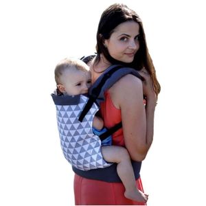 Je Porte Mon Bebe Basic Cdiscount Je Porte Mon Bebe Basic Cdiscount