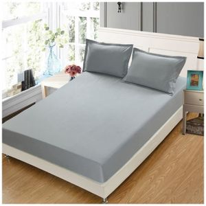 Drap Housse Pour Lit Electrique Cdiscount