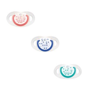 Sucette Bebe Confort 0 6 Mois Cdiscount Sucette Bebe Confort 0 6 Mois Cdiscount