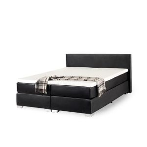 barrière de lit clément