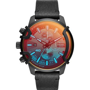 MOULINET MITCHELL 3550 RD Full Control EUR 55,00 - FR MOULINET MITCHELL 3550 RD Full Control EUR 55,00 - FR