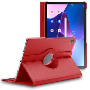 Housse Universelle KARYLAX Motif SC04 Pour Tablette 10 Pouces (Lenovo Tab 4 10)