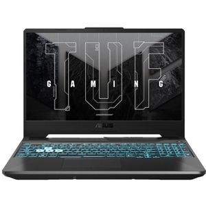 Pc portable gamer occasion - Cdiscount