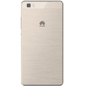 SMARTPHONE HUAWEI P8 Lite 2015 16GO Or - Reconditionné - Exce