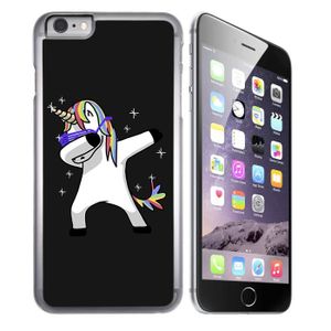 coque iphone 7 dab coque iphone 7 dab
