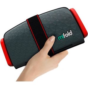 siege mifold