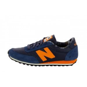 new balance u410 bleu orange new balance u410 bleu orange