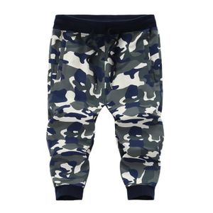 Vêtement homme grande taille 6xl pas cher Clearance