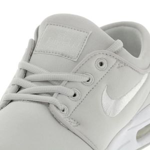nike sb air max janoski 2 chaussures de fitness mixte adulte nike sb air max janoski 2 chaussures de fitness mixte adulte