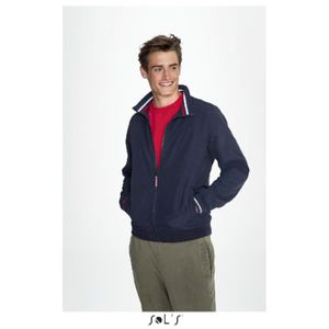 Blouson homme 3xl deals