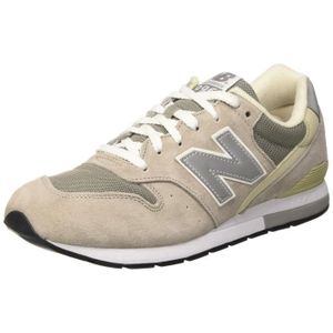 new balance mrl996 homme brun