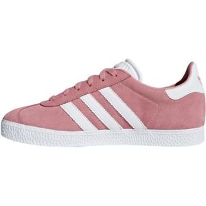 Gazelle junior - Cdiscount Gazelle junior - Cdiscount