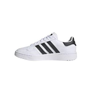 Adidas cdiscount clearance