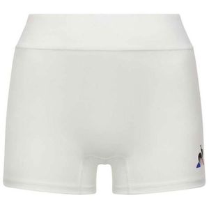 le coq sportif tennis cheap