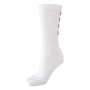 Chaussettes sales hummel handball