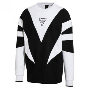 pull puma XXXL