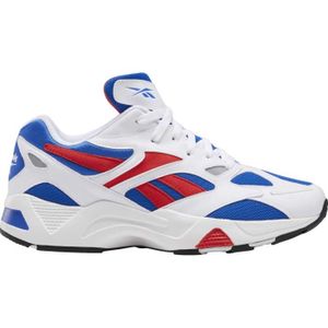 Reebok aztrek - Cdiscount