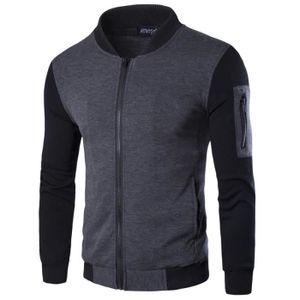 veste barbour james bond