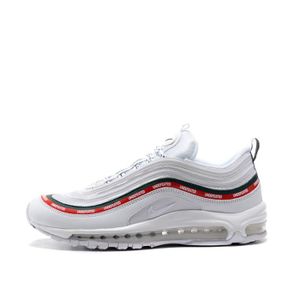 nike 97 homme pas cher