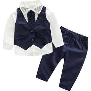 Costume Ceremonie Bebe Garcon Cdiscount Costume Ceremonie Bebe Garcon Cdiscount