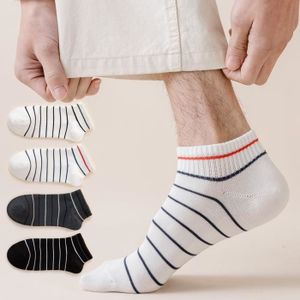 CHAUSSETTES Chaussettes Homme Femme Coton - Lot de 4 - Chausse