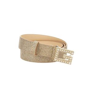 Ceinture de chasteté femme AF5600 - CageChastete