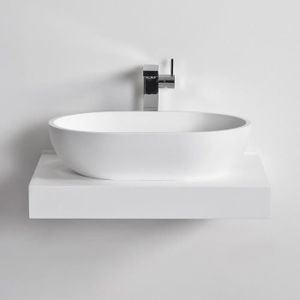 Code Promo Lemondedubain Meuble Et Vasque Pour Toilettes Achat Vente Pas Cher