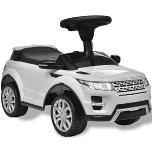 Voiture Bebe 12 Mois Cdiscount Voiture Bebe 12 Mois Cdiscount