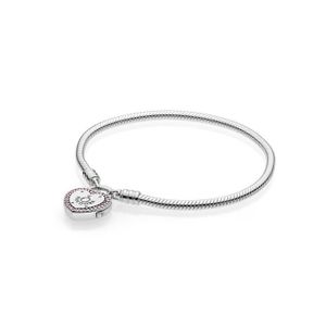 Bracelet pandora 18 Bracelet pandora 18
