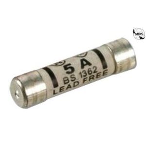 50 3 gratuites x 13A 13 amp domestique ménage fusibles secteur plug cartouche fusible