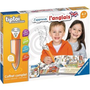 Poupon XT9F0 jouets pour 1 an, premiers jouets éducatifs pour garçons de 2  ans, jouets d'enfant en bas âge, jouets d'activité, jouet - Cdiscount Jeux  - Jouets