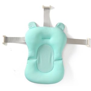 Anneau De Bain Cdiscount Pret A Porter