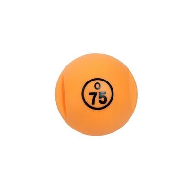 656252_8
