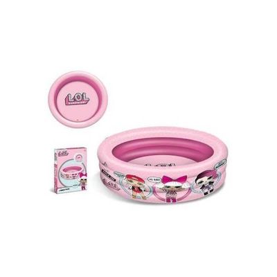 Jeu de Pêche à la Ligne Magnétique XXL 56 Pcs avec Pataugeoire - Jouet d'eau & Piscine pour Enfant 3 4 5 Ans Set pour Plage,Jardin - Sport