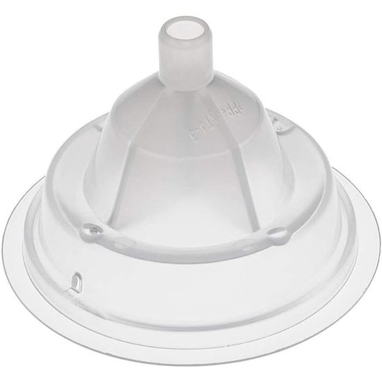 Solution de Détartrage et Nettoyant Compatible Keurig. 2 Détartrants, 4