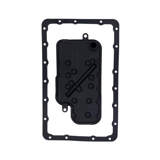 Filtre à Pollen PM2.5 Pour Toyota - Filtre D'Habitacle Compatible Auris, Corolla, RAV4...