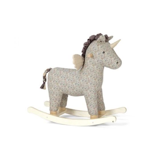 cheval a bascule liberty