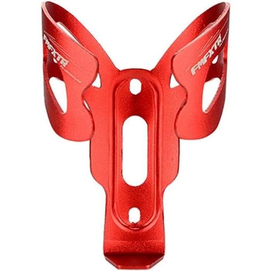 Porte-bouteille Vélo Electra – Fixation Au Guidon – Bleu – Neuf