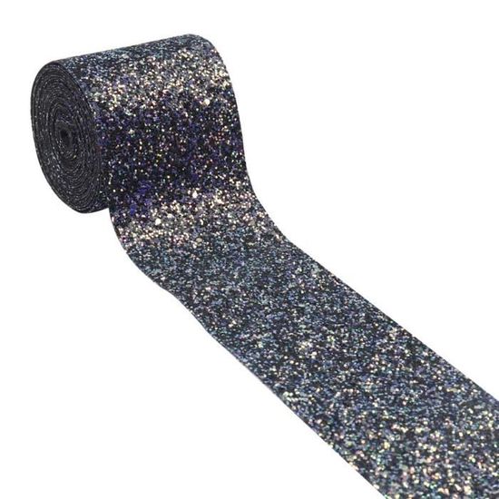 Découvrez Nos Fournitures Loisirs Créatifs à Tours