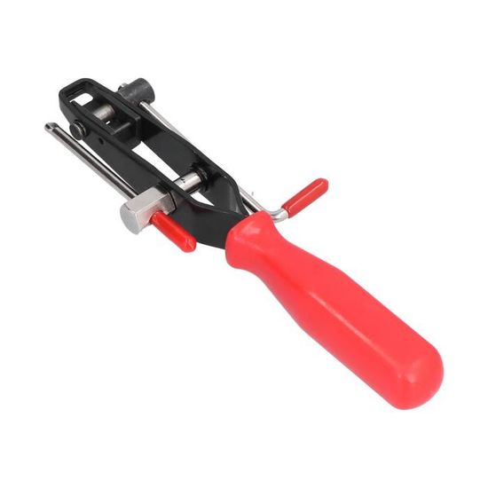 Pince de Serrage de Démarrage CV Joint avec Kit de Pinces de Démarrage CV, Pince de Serrage d'Oreille, Kit d'Outils de Bande de Voiture, Pince de Tuyau Automobile Outil de Serrage CV Pince de Serrage de Démarrage CV Joint avec Kit de Pinces de Démarrage CV, Pince de Serrage d'Oreille, Kit d'Outils de Bande de Voiture, Pince de Tuyau Automobile Outil de Serrage CV