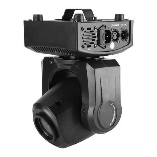 PINCES D'ÉCLAIRAGE DE ScèNe Robustes, Pinces De LumièRe En Aluminium