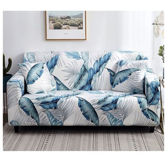 Poignées En Mousse VINGVO Pour VTT, Vélo Pliant Et Scooter électrique