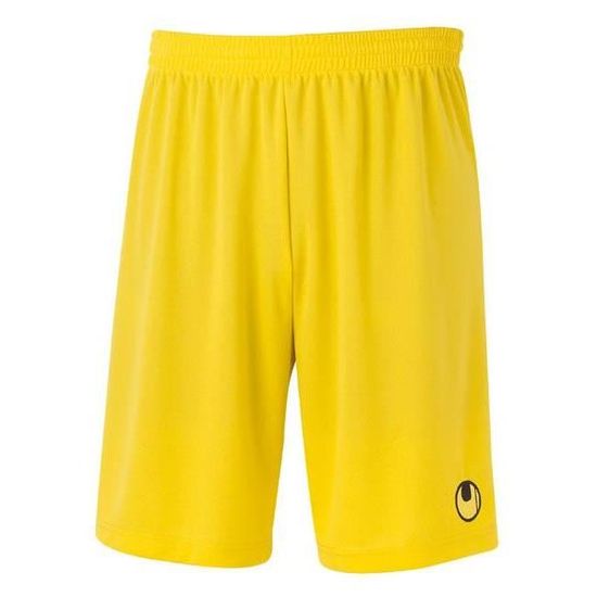 Shorts Uhlsport Center Basic Ii Shorts Cdiscount Sport