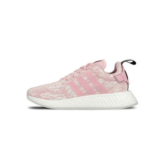 adidas nmd femme cdiscount adidas nmd femme cdiscount