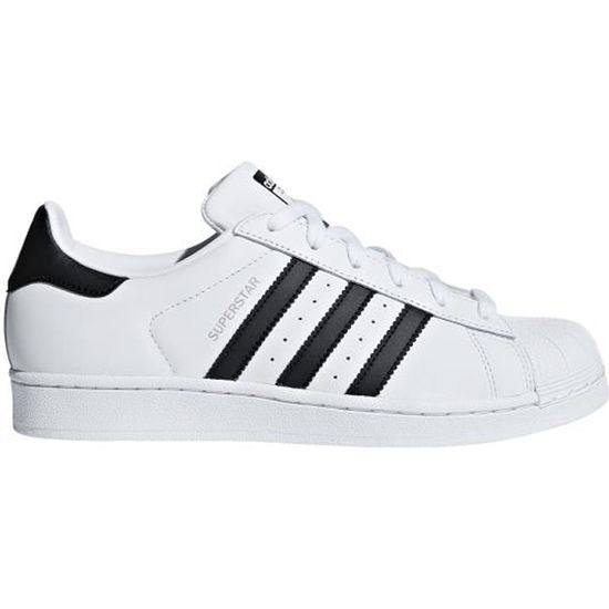 superstar taille