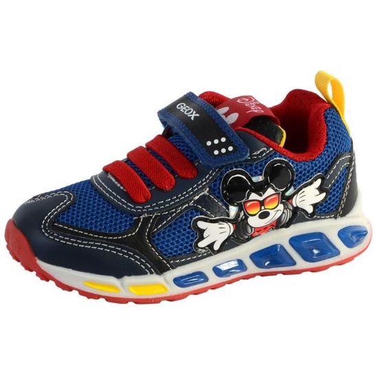 Geox j shuttle b sale