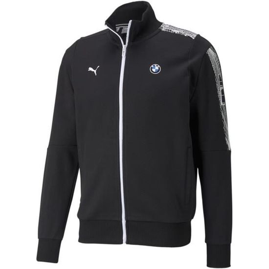 Manteau bmw motorsport sales