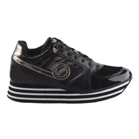 quot;MV" Bottines Noires pour Hommes | Martin Valen